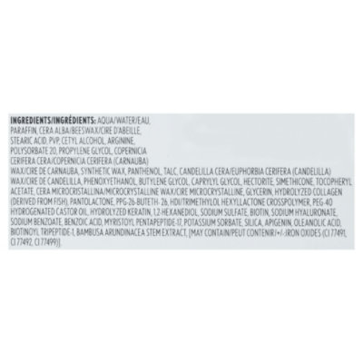 COVERGIRL Flamed Pot Scorching Cocoa 350 Out Shadow -  0.3 Fl. Oz. - Image 4