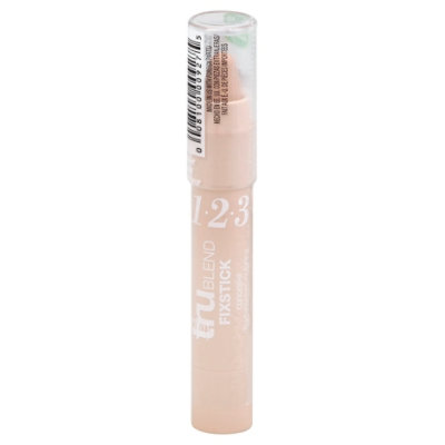 COVERGIRL truBLEND Fixstick Concealer Fair L1-4 - 0.12 Oz - Image 1