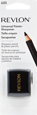 Revlon All Points Sharpener - Each - Image 2