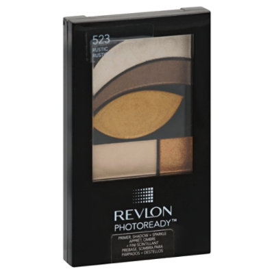 Revlon Photoready Shd Primer Sparkle - Each