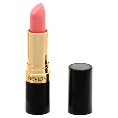Revlon Matte Lipstick Sky Pink - .15 Oz - Safeway