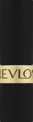 Revlon Super Lustrous Lip Spcy Cinnamon - .15 Oz - Image 2