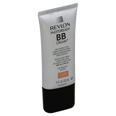 Revlon Photoready Bb Crm Medium - 1 Fl. Oz. - Image 1