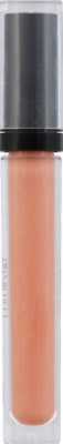 Revlon Color Stay Ult Liq Lip Buffest Beige - .10 Oz - Image 3