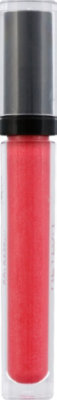 Revlon Color Stay Ult Liq Lip Premium Pink - .10 Oz - Image 3