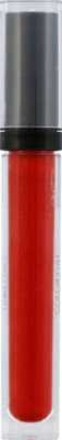 Revlon Color Stay Ult Liq Lip Top Tomato - .10 Oz - Image 3