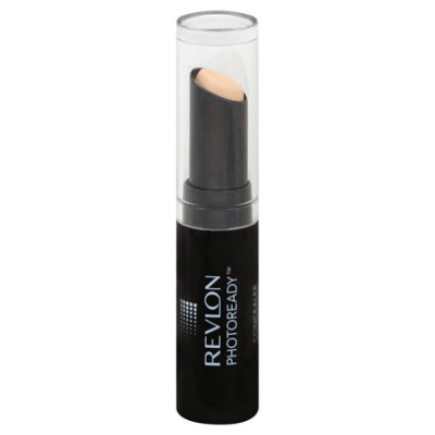 Revlon Photoready Concealer Light - .11 Oz