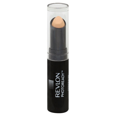 Revlon Photoready Concealer Light/Medium - .11 Oz