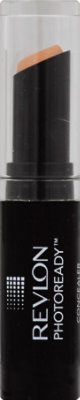 Revlon Photoready Concealer Medium Deep - .11 Oz - Image 2