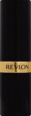 Revlon Spr Lustrous Lipstick Primrose - 0.15 Oz - Image 2