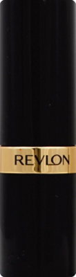 Revlon Super Lustrous Lip Mink - .15 Oz - Image 2