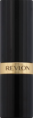 Revlon Super Lustrous Crm Siren - .15 Oz - Image 2