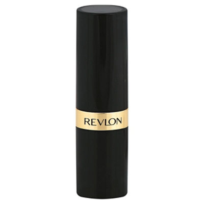 Revlon Super Lustrous Lipstick Pink Pearl - .15 Oz - Image 1