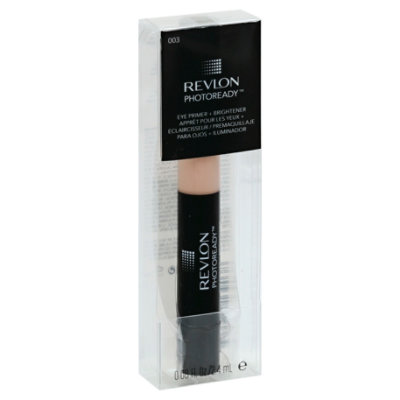 Revlon Photoready Eye Bright Primer - 0.91 Oz - Image 1