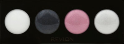 Revlon Illuminance Cr Shad Blk Magic - 0.12 Oz - Image 2