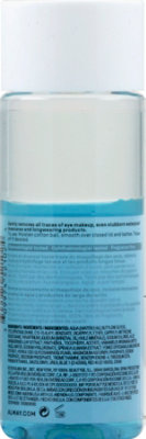 Almay Longwear Emur - 4 Fl. Oz. - Image 3