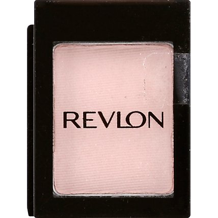 Revlon Color Stay Shadowlinks Blush - .05 Oz - Image 2