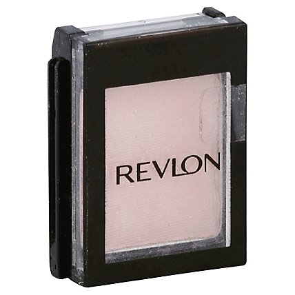 Revlon Color Stay Shadowlinks Blush - .05 Oz - Image 1