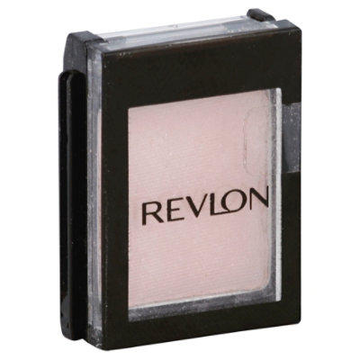 Revlon Color Stay Shadowlinks Blush - .05 Oz
