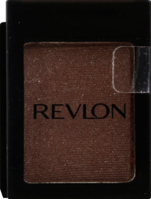 Revlon Color Stay Shadowlinks Java - .05 Oz - Image 2