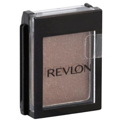 Revlon Color Stay Shadowlinks Java - .05 Oz - Image 1