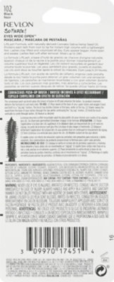 Revlon Blush Coral - .17 Oz - Image 5