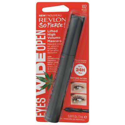 Revlon Blush Coral - .17 Oz