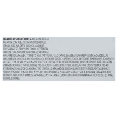 COVERGIRL Exhibitionist Stretch and Strengthen Mascara -  0.3 Fl. Oz. - Image 4