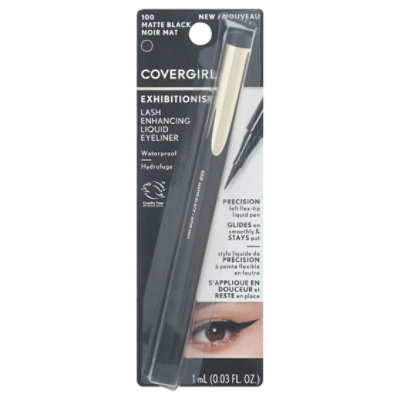 COVERGIRL Softies Moss Eye Shadow - .03 Fl. Oz. - Image 3