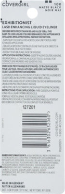 COVERGIRL Softies Moss Eye Shadow - .03 Fl. Oz. - Image 5