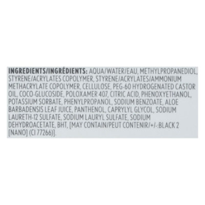 COVERGIRL Softies Moss Eye Shadow - .03 Fl. Oz. - Image 4