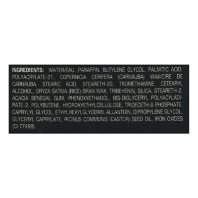 Almay Eye Shadow Softies Smoke - .07 Oz - Image 4