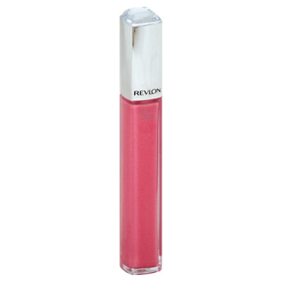 Rev Ultra Hd Lip Lacsapphire - .2 Fl. Oz. - starmarket