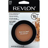 Revlon Color Stay Presser Medium - .30 Oz - Image 2