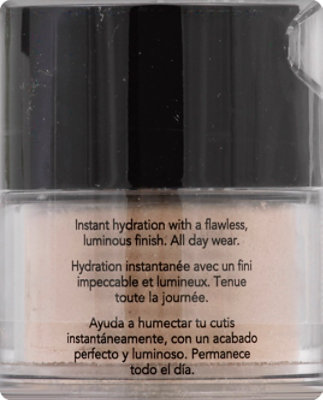 Revlon Color Stay Aqua Mineral Lt Medium - .35 Oz - Image 3