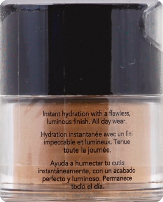 Revlon Color Stay Aqua Mineral Deep Med - .35 Oz - Image 3