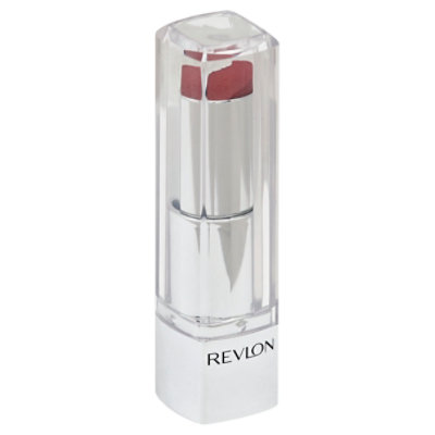 Revlon Lipstick Ultra Hd Primrose - 0.10 Oz