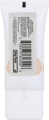 Almay Skin Tone Match Make Up L/Medium - 1 Oz - Image 3