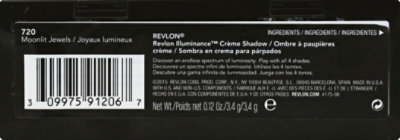 Revlon Illuminance Cr Shad Mnlt Jewel - 0.12 Oz - Image 3