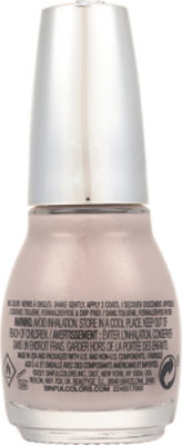 Revlon Color Stay Gel Longwear Lady Luck - .40 Fl. Oz. - Image 5