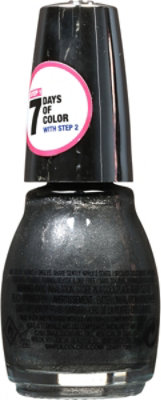 Revlon Color Stay Gel Longwear Up The Ante - .40 Fl. Oz. - Image 5