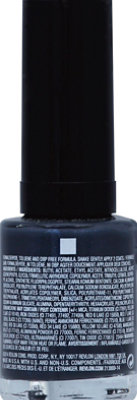 Revlon Color Stay Gel Longwear ACE Of Spades - .40 Fl. Oz. - Image 3