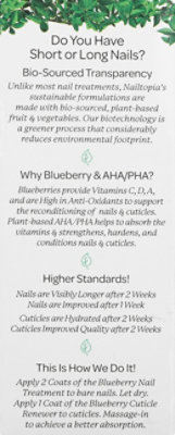 Revlon C/S Nail Enamel Jokers Wild - 0.4 Fl. Oz. - Image 5