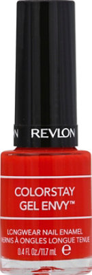 Revlon Gel Envy Np Get Lucky - 0.4 Oz - Image 1