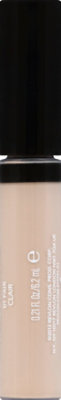 Revlon Color Stay Concealer Fair - .21 Fl. Oz. - Image 3