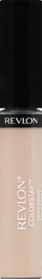 Revlon Color Stay Concealer Fair - .21 Fl. Oz. - Image 2