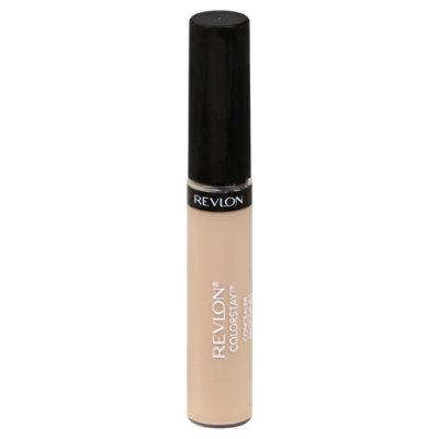 Revlon Color Stay Concealer Fair - .21 Fl. Oz. - Image 1