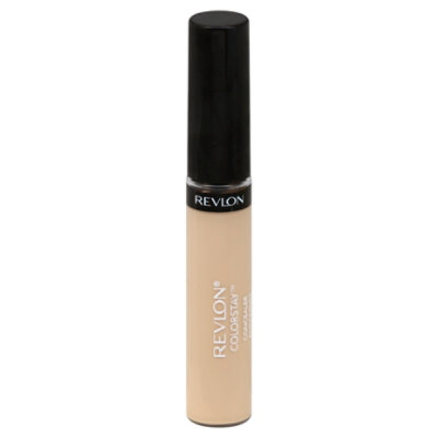 Revlon Color Stay Concealer Light - .21 Fl. Oz.