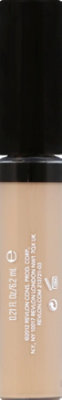 Revlon Color Stay Concealer Light Med - .21 Fl. Oz. - Image 3