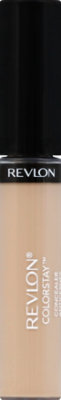 Revlon Color Stay Concealer Light Med - .21 Fl. Oz. - Image 2